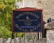Shrivenham - photo: 00001