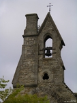 Shrivenham - photo: 00003