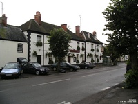 Shrivenham - photo: 00004
