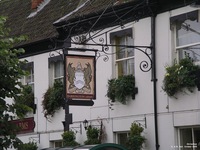 Shrivenham - photo: 00006
