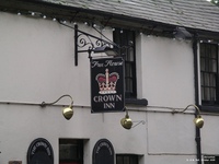Shrivenham - photo: 00008