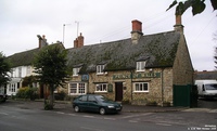 Shrivenham - photo: 00009