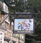Shrivenham - photo: 00011