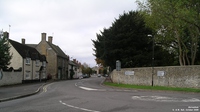 Shrivenham - photo: 00019