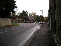 Shrivenham - photo: 00021