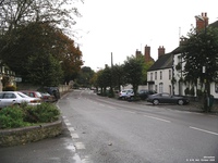 Shrivenham - photo: 00023