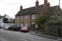 Shrivenham - photo: 00025