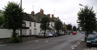 Shrivenham - photo: 00034