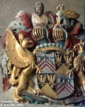 Shrivenham - photo: D00002