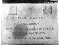 Shrivenham - photo: D00007