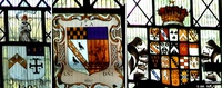 Shrivenham - photo: D00022