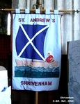 Shrivenham - photo: D00023