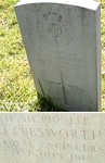 Shrivenham - photo: D00033