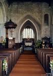 Shrivenham - photo: 00006