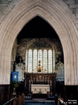 Shrivenham - photo: 00007
