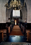 Shrivenham - photo: 00009