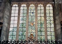 Shrivenham - photo: 00010