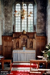 Shrivenham - photo: 00011