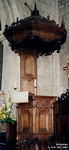 Shrivenham - photo: 00012