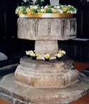 Shrivenham - photo: 00013