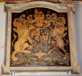 Shrivenham - photo: 00015