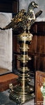 Shrivenham - photo: 00016