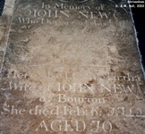 Shrivenham - photo: 00025