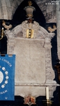 Shrivenham - photo: 00028