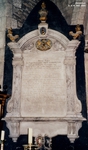 Shrivenham - photo: 00029