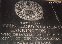 Shrivenham - photo: 00030