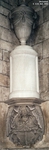 Shrivenham - photo: 00032