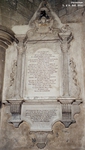Shrivenham - photo: 00033