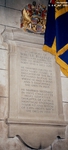 Shrivenham - photo: 00036