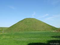 Silbury Hill - photo: 0019