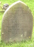 South Marston - photo: D00033