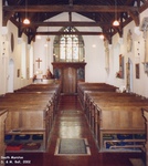 South Marston - photo: 00018