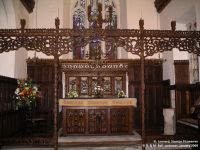 Stanton Fitzwarren - photo: 0013