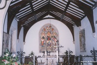 Stanton St. Bernard - photo: 00003