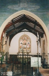 Stanton St. Bernard - photo: 00007