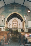 Stanton St. Bernard - photo: 00008