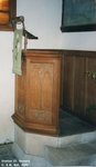 Stanton St. Bernard - photo: 00014