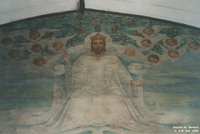 Stanton St. Bernard - photo: 00021