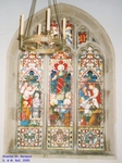 Stanton St. Bernard - photo: 00022