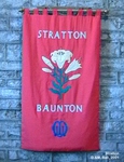 Stratton - photo: D00031