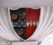 Stratton - photo: D00045