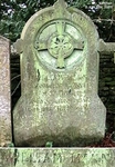 Stratton - photo: D00051