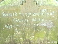 Stratton - photo: D00053