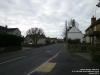 Sutton Benger - photo: 00001