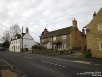 Sutton Benger - photo: 00002