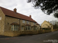 Sutton Benger - photo: 00003